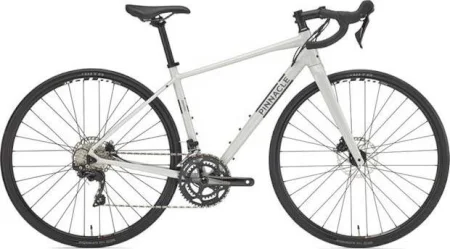 Pinnacle Arkose R2 2019