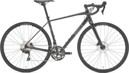Pinnacle Arkose R2 2020