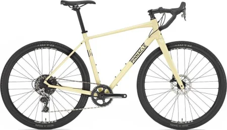 Pinnacle Arkose X 2019