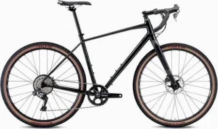Pinnacle Arkose X Di2 2023