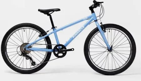 Pinnacle Aspen 24 Inch Bike Juniors 2024