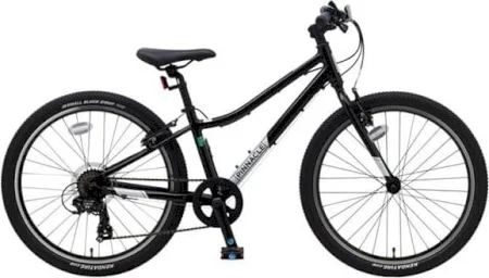 Pinnacle Aspen 24 Inch Kids Bike 2022