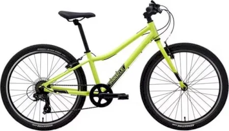 Pinnacle Aspen 24 Inch Kids Bike 2023