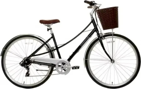 Pinnacle Californium 1 Womens Hybrid Bike 2023