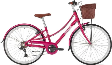 Pinnacle Californium 24 Inch 2020