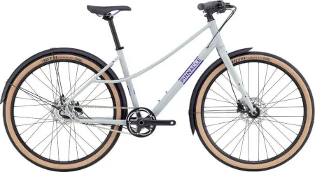 Pinnacle Chromium 2 2019