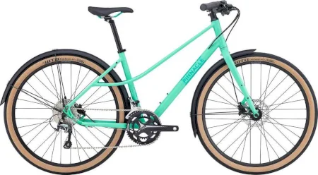 Pinnacle Chromium 3 2019