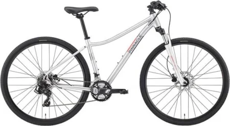 Pinnacle Cobalt 1 2020