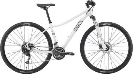 Pinnacle Cobalt 2 2020