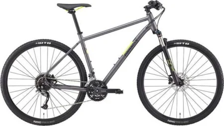 Pinnacle Cobalt 3 2020