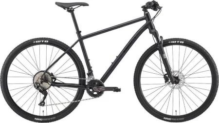 Pinnacle Cobalt 4 2020