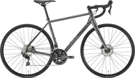 Pinnacle Dolomite Limited Edition 2020