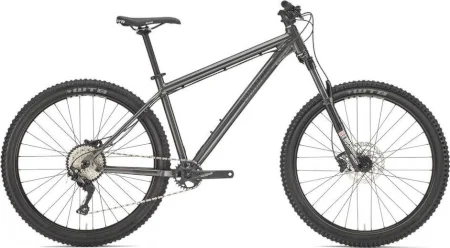 Pinnacle Iroko 1 2019