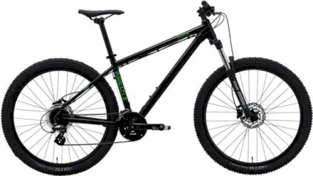 Pinnacle Kapur 1 2022