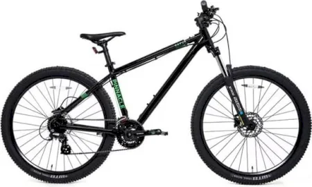 Pinnacle Kapur 1 Mountain Bike 2023