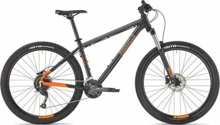 Pinnacle Kapur 2 2020