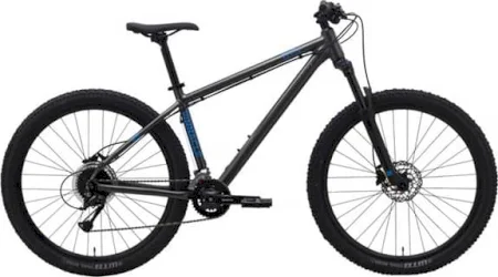 Pinnacle Kapur 2 2022
