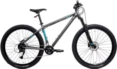Pinnacle Kapur 2 Mountain Bike 2023