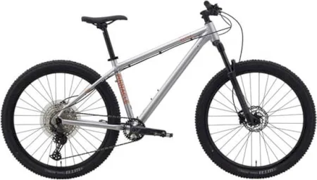 Pinnacle Kapur 3 2022