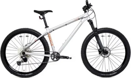 Pinnacle Kapur 3 Mountain Bike 2023