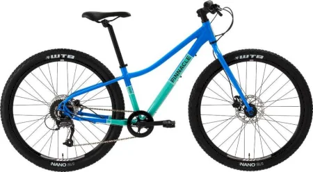 Pinnacle Kauri 26 Inch 2020
