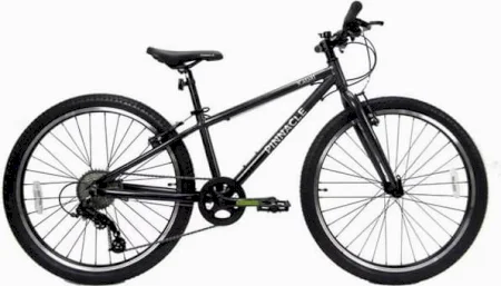 Pinnacle Kauri 26 Inch 2024