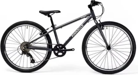 Pinnacle Kauri 26 Inch Bike Junior 2024