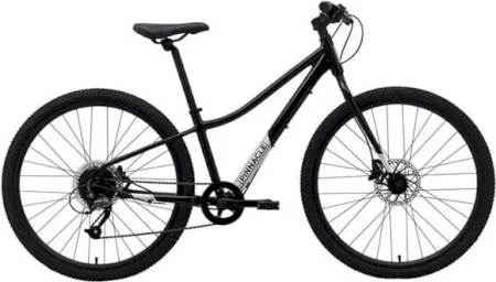 Pinnacle Kauri 26 Inch Kids Bike 2022