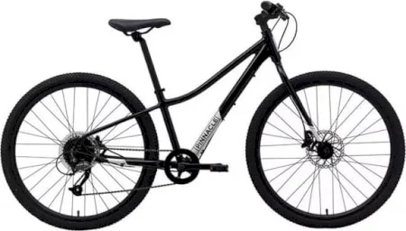 Pinnacle Kauri 26 Inch Kids Bike 2023