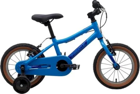 Pinnacle Koa 14 Inch Kids Bike 2022
