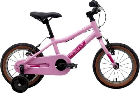 Pinnacle Koa 14 Inch Kids Bike 2023