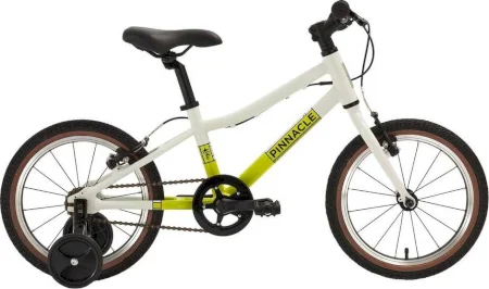 Pinnacle Koto 16 Inch 2020