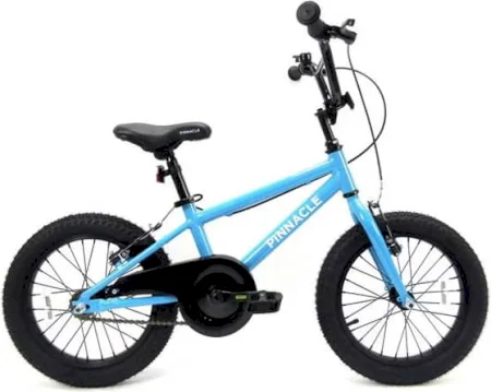 Pinnacle Koto 16 Inch 2024