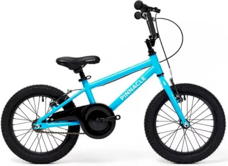 Pinnacle Koto 16 Inch Bike Junior 2024