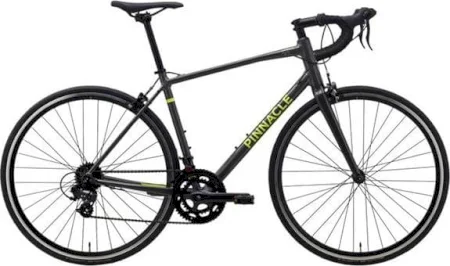 Pinnacle Laterite 1 Road Bike 2022