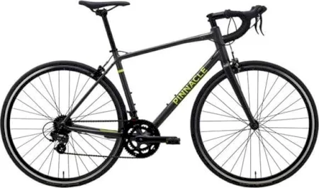 Pinnacle Laterite 1 Road Bike 2023