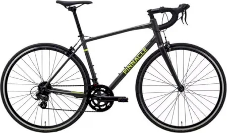 Pinnacle Laterite 1 Road Bike Adults 2024