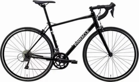 Pinnacle Laterite 2 Road Bike 2023
