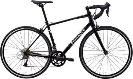 Pinnacle Laterite 2 Road Bike Adults 2024