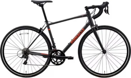Pinnacle Laterite 3 Road Bike Adults 2024