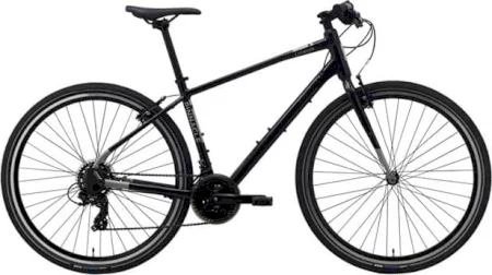 Pinnacle Lithium 1 Hybrid Bike 2023