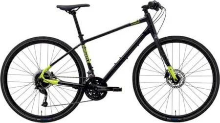 Pinnacle Lithium 3 2022