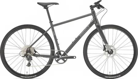 Pinnacle Neon 5 2020