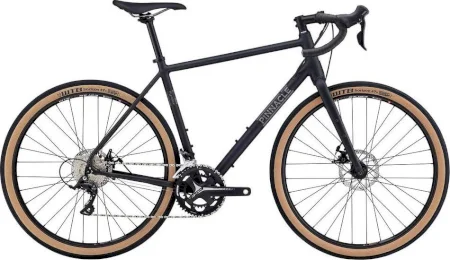 Pinnacle Pyrolite 1 2019