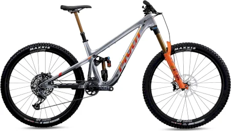Pivot Firebird 29 Pro X01 2023