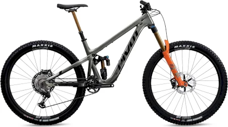 Pivot Firebird 29 Pro Xtxtr 2023