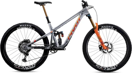 Pivot Firebird 29 Team Xtr 2023