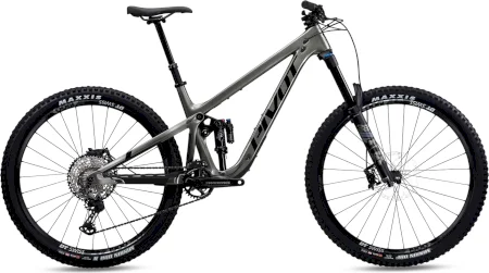 Pivot Firebird Ride Slxxt 2023