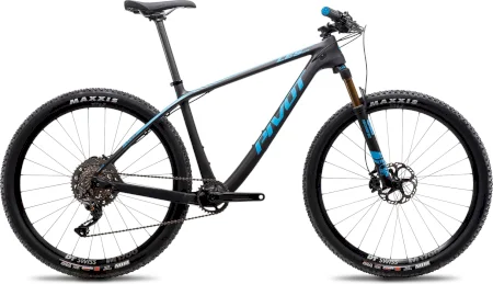 Pivot Les 27.5 Pro Xtxtr 2023