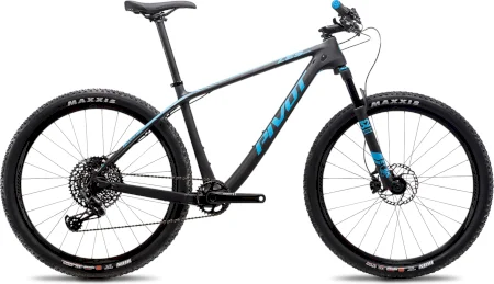 Pivot Les 27.5 Ride Gxx01 2023